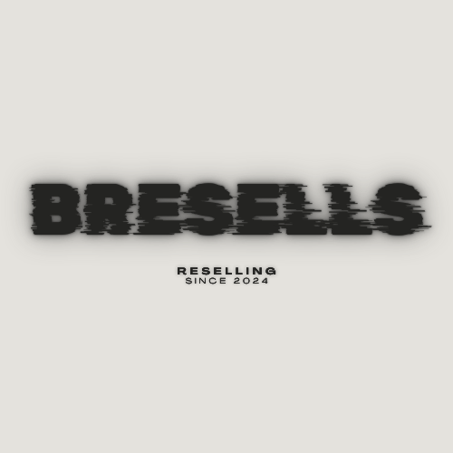 bresells