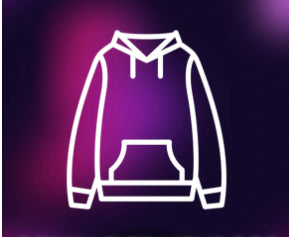 All Clothing Vendor