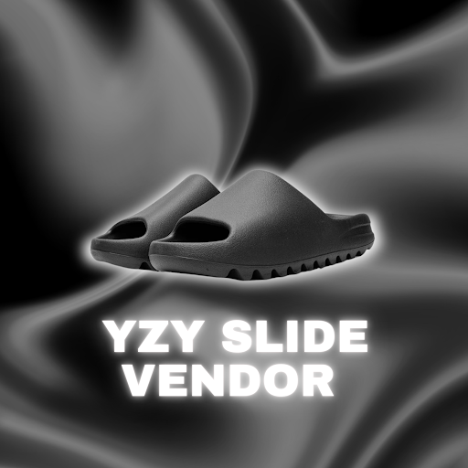 Feezy Slides Vendor